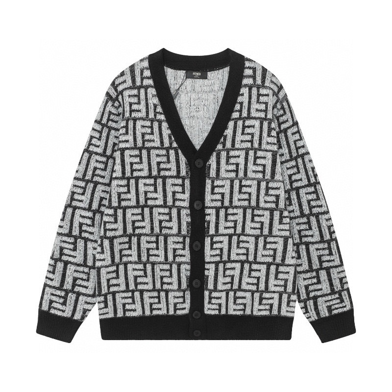 Fendi S-XL uftx01