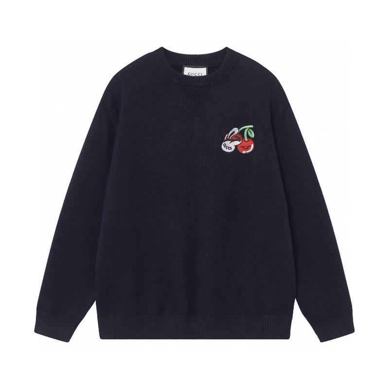 Gucci S-XL uftx04