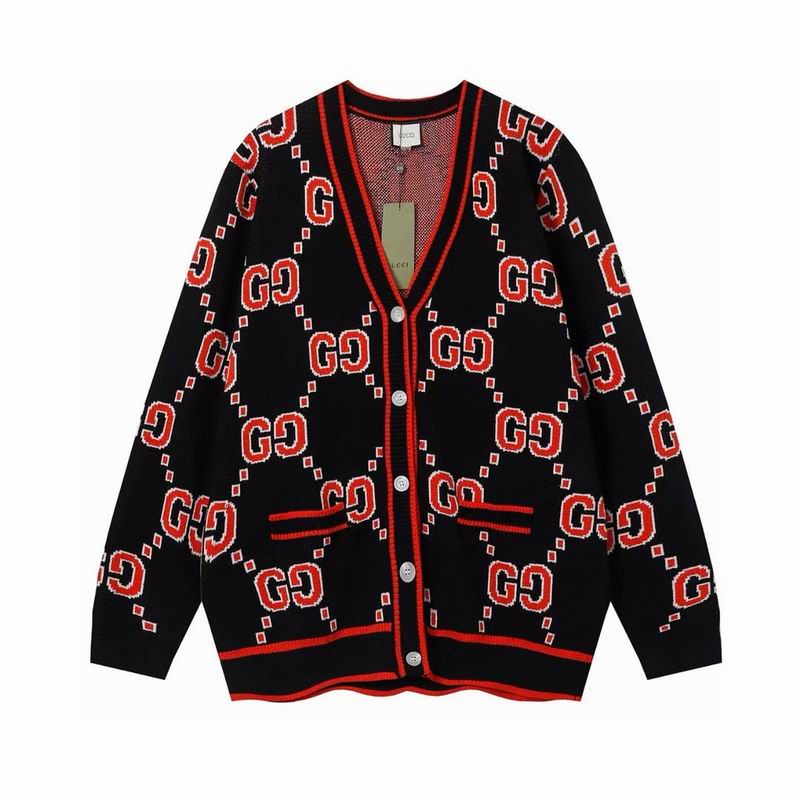 Gucci S-M uftx09