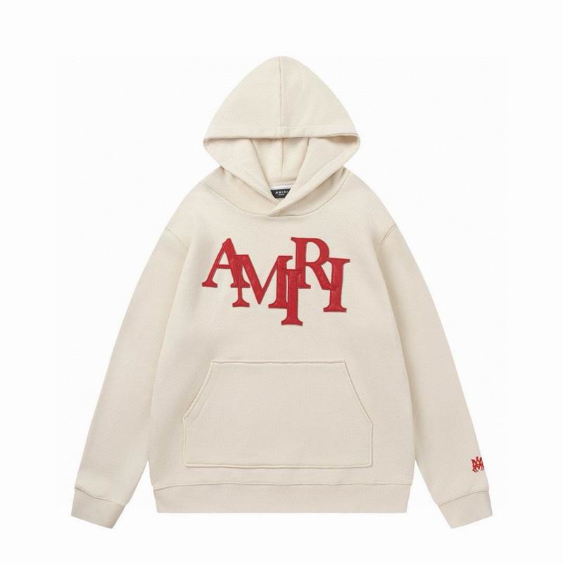 Amiri ñ�� 1210