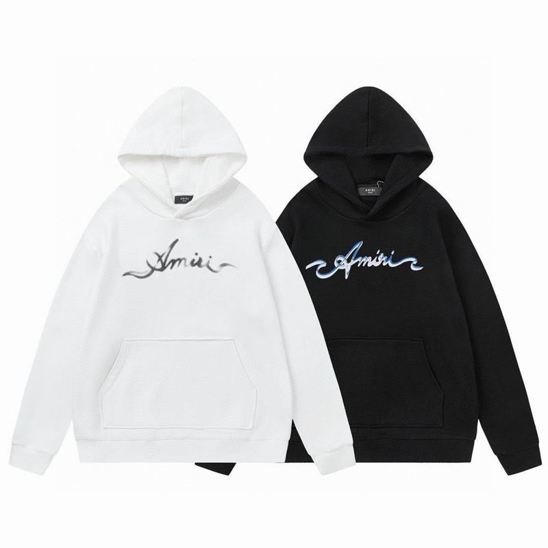 Amiri S-XL uftx7167