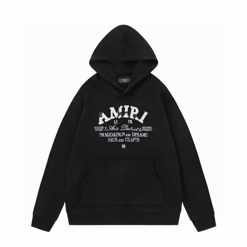 Amiri S-XL uftx7170