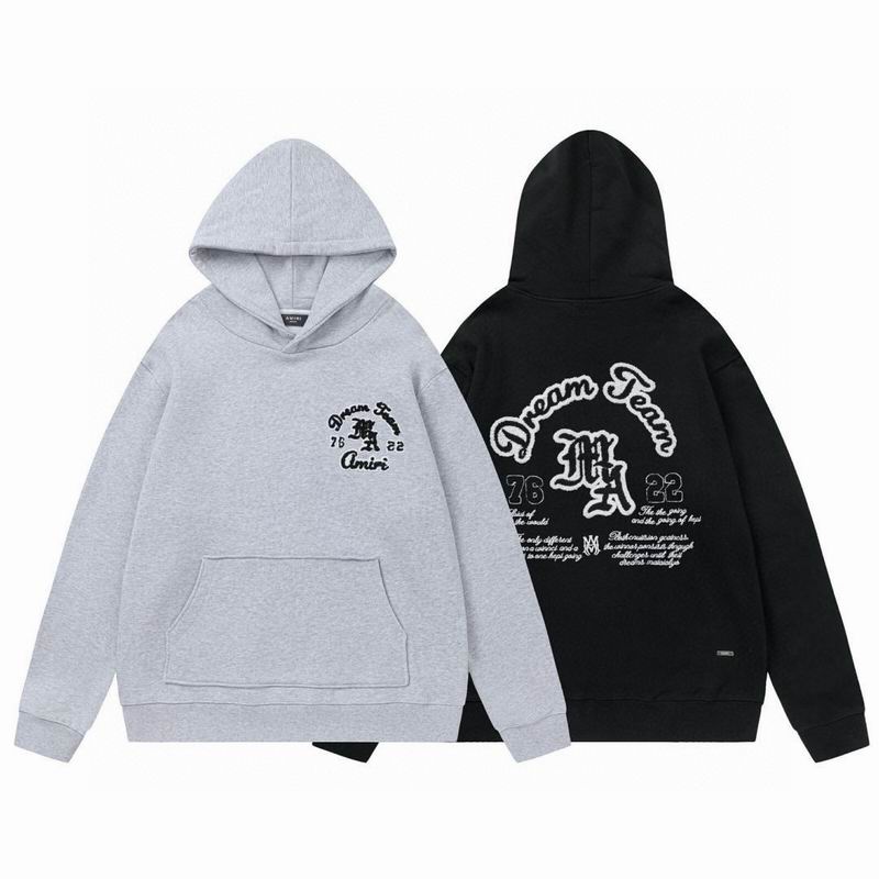 Amiri S-XL uftx7166