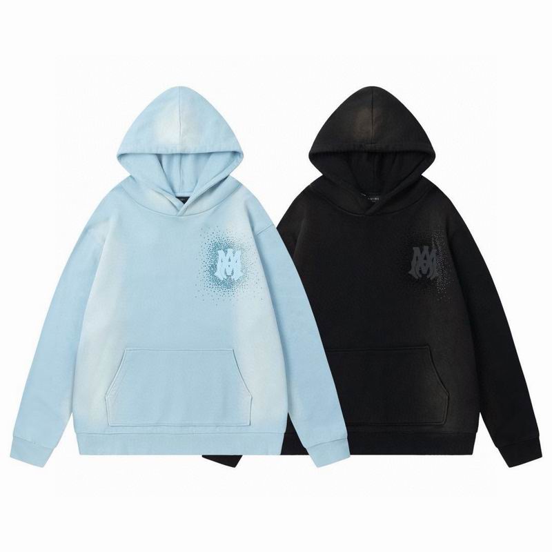 Amiri S-XL uftx7175