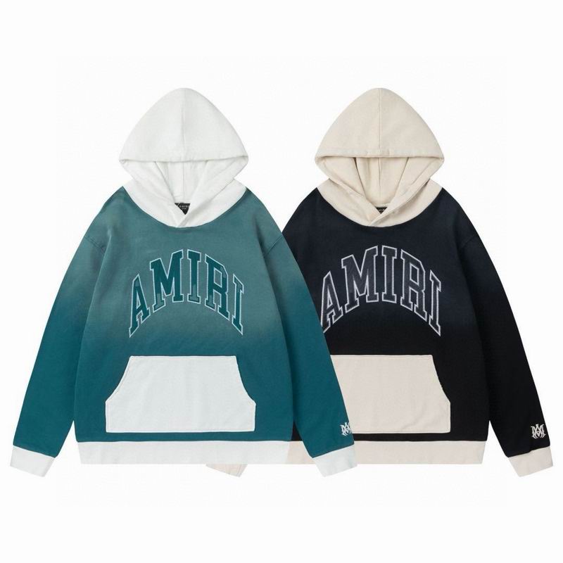 Amiri S-XL uftx7176
