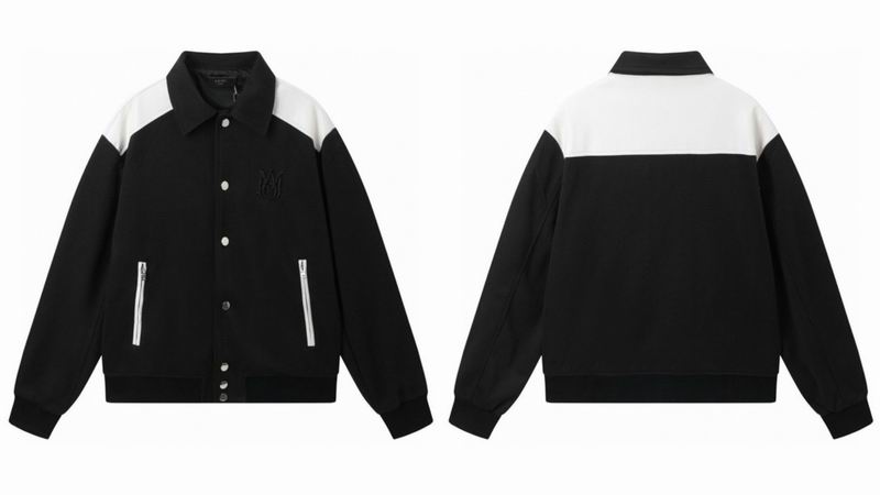 Amiri S-XL uftx7160