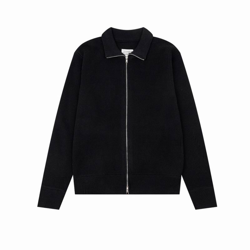 Maison Margiela S-XL 77tx01