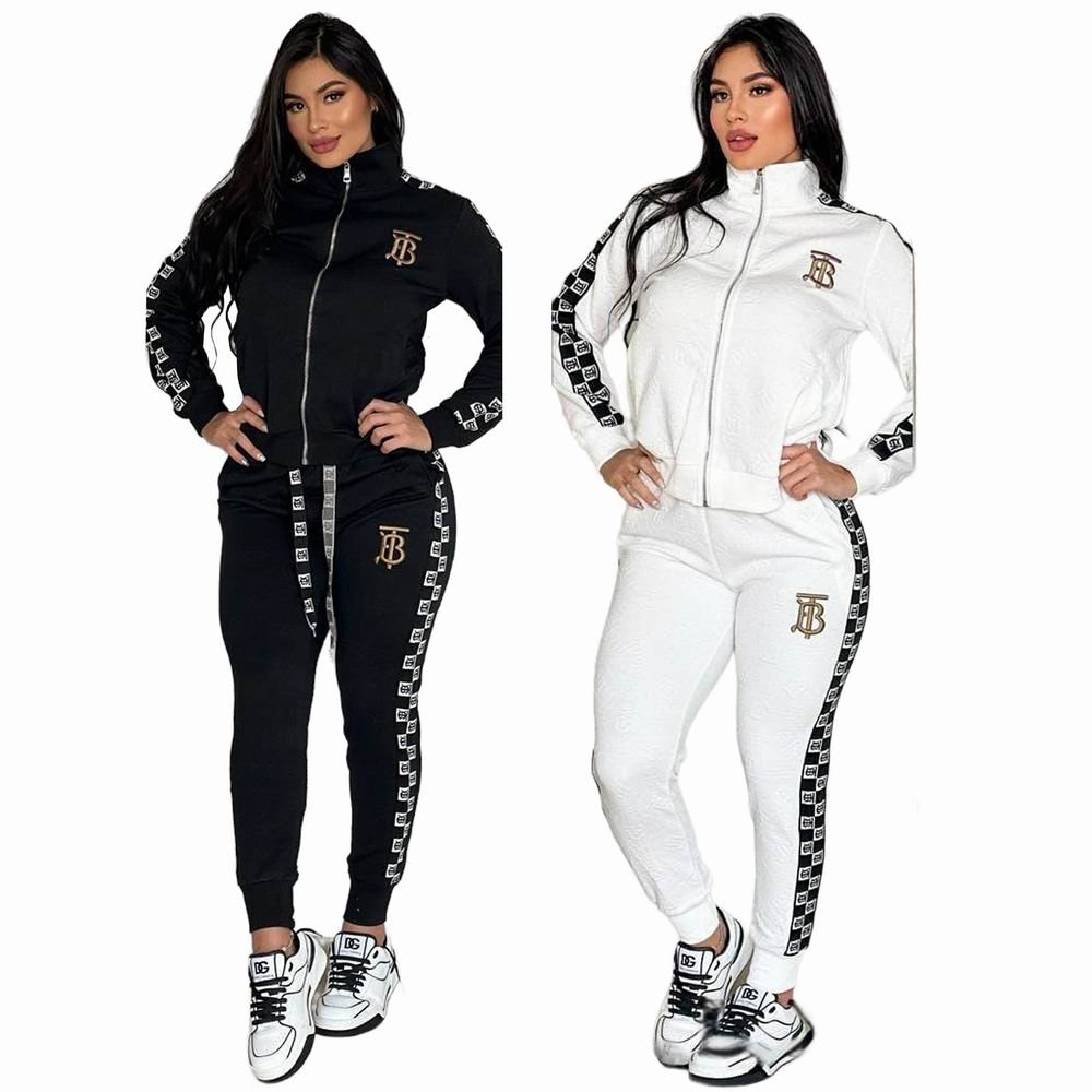 Burberry S-XXL J5058