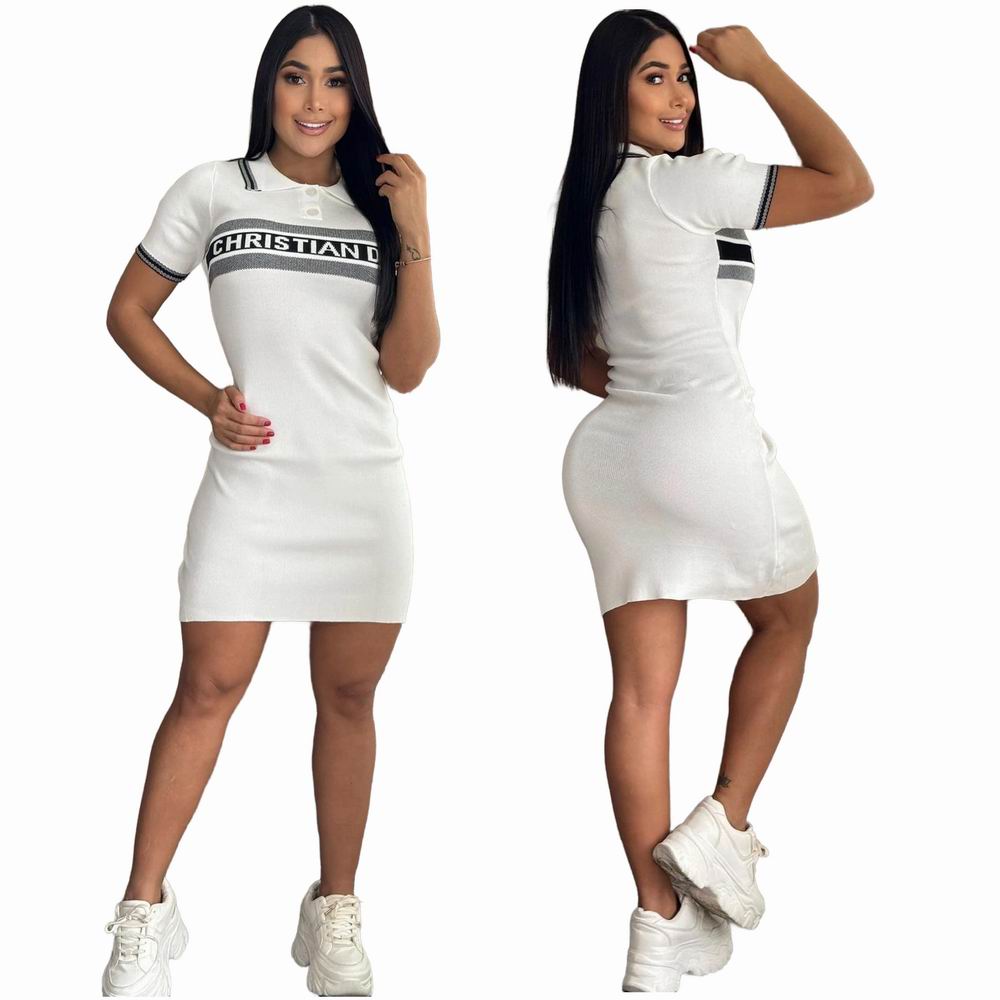 Dior S-XXL M4055