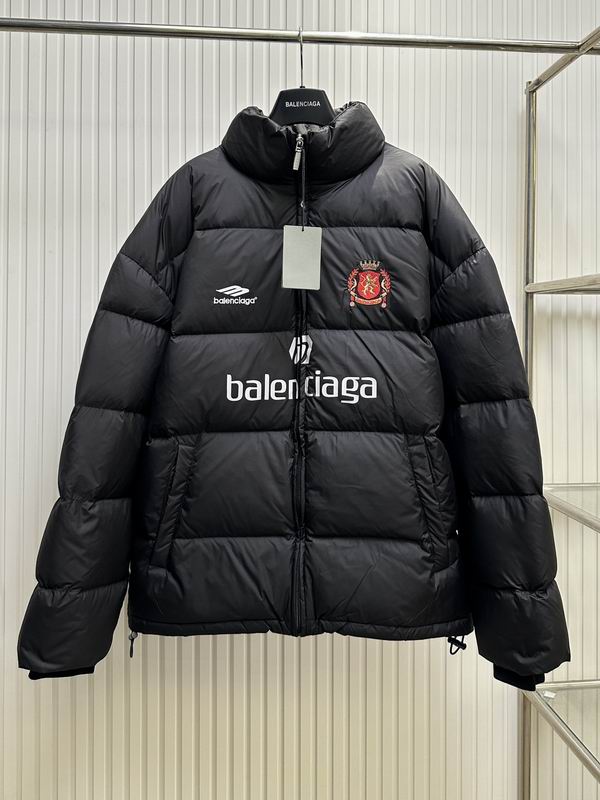 Balenciaga ���� 0325