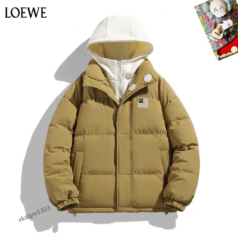 Loewe ���� 0107
