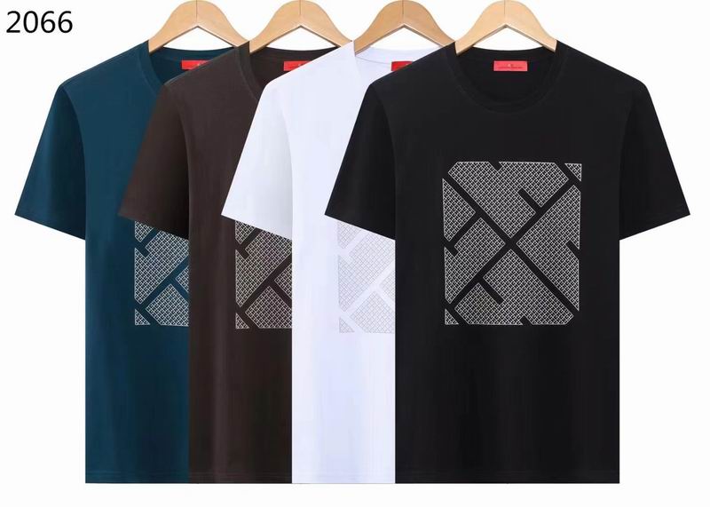 CH M-3XL ajx04