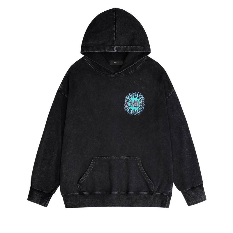 Amiri S-2XL 11trZJM157