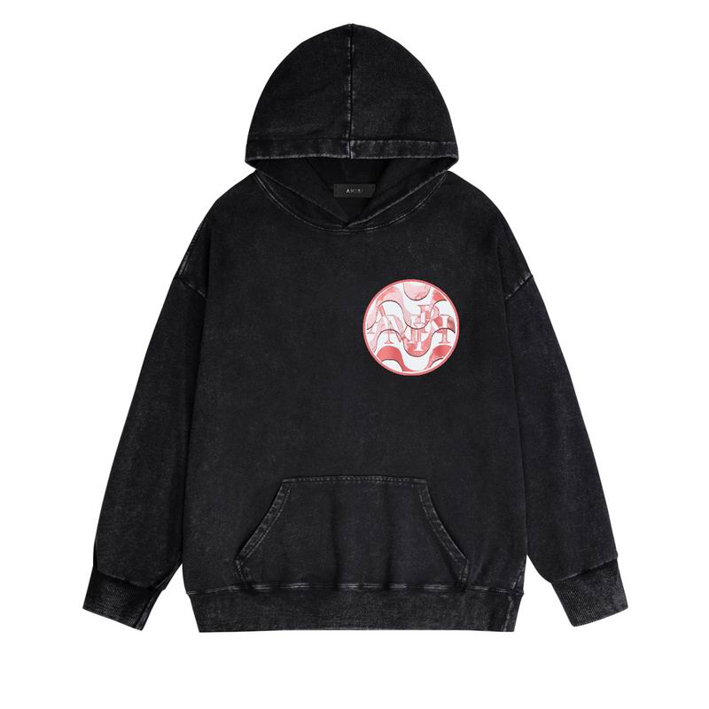 Amiri S-2XL 11trZJM170