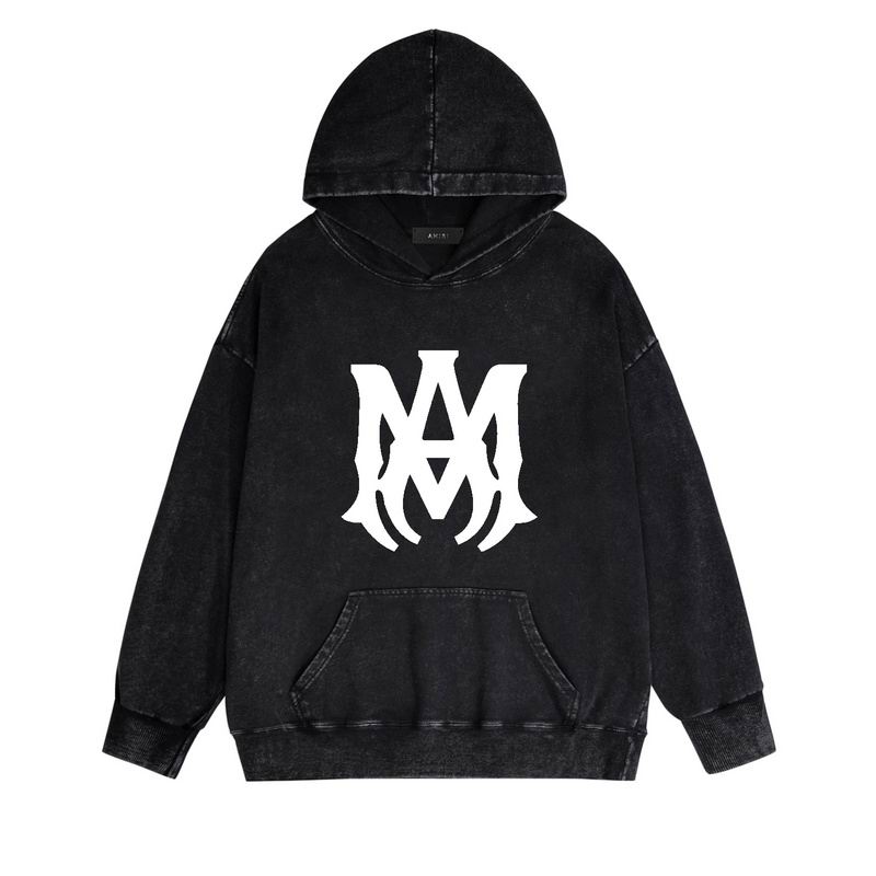 Amiri S-2XL 11trZJM173