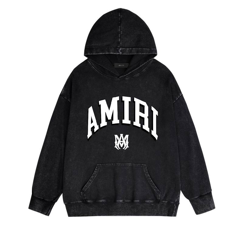 Amiri S-2XL 11trZJM182