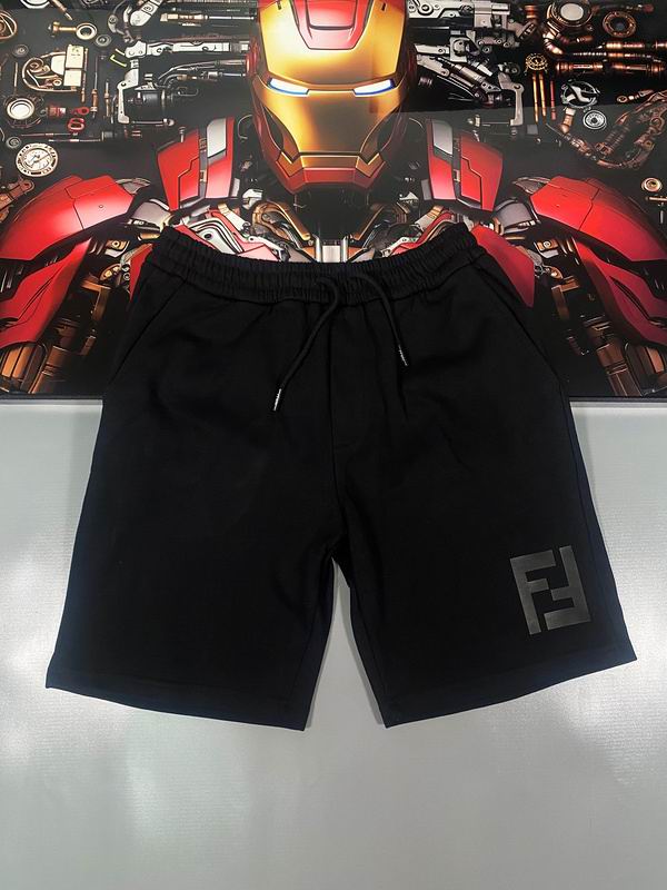 Fendi S-2XL dgtr04
