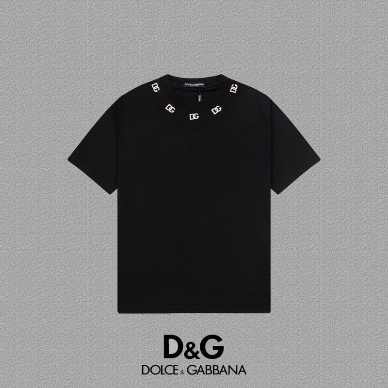 DG S-2XL dgtr07