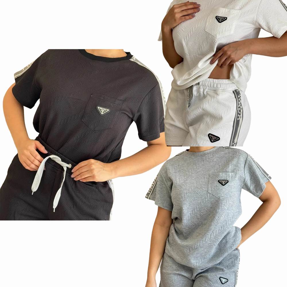 Prada S-XXL J5071