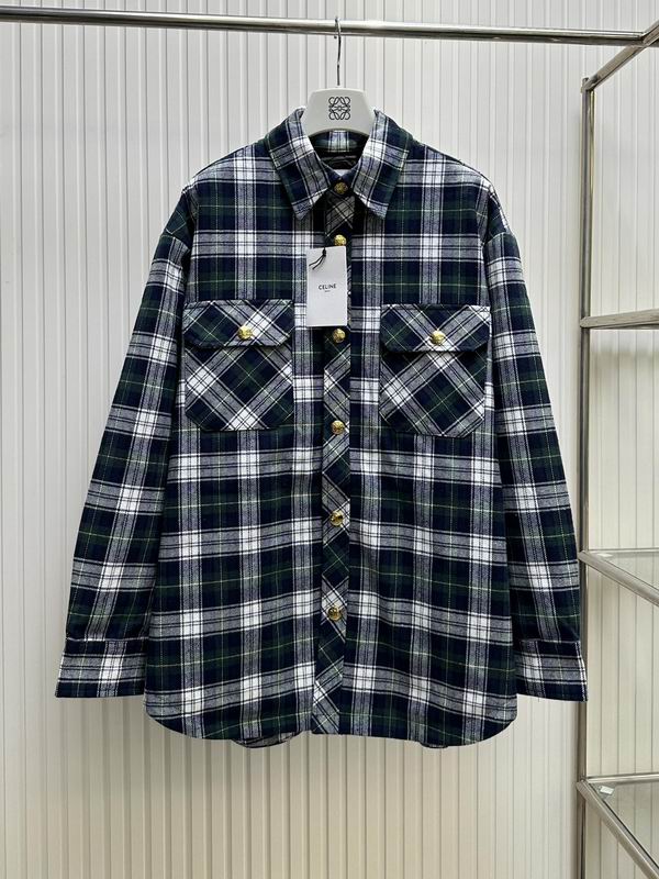 Celine S-XL wdtr06
