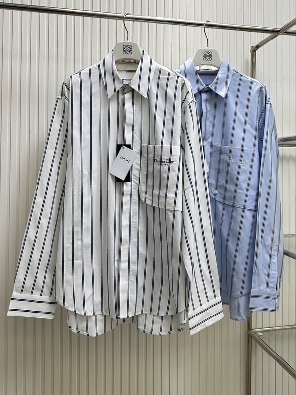 Dior S-XL wdtr06