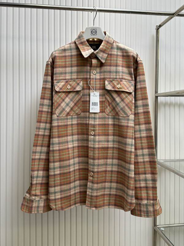 Polo S-XL wdtr04