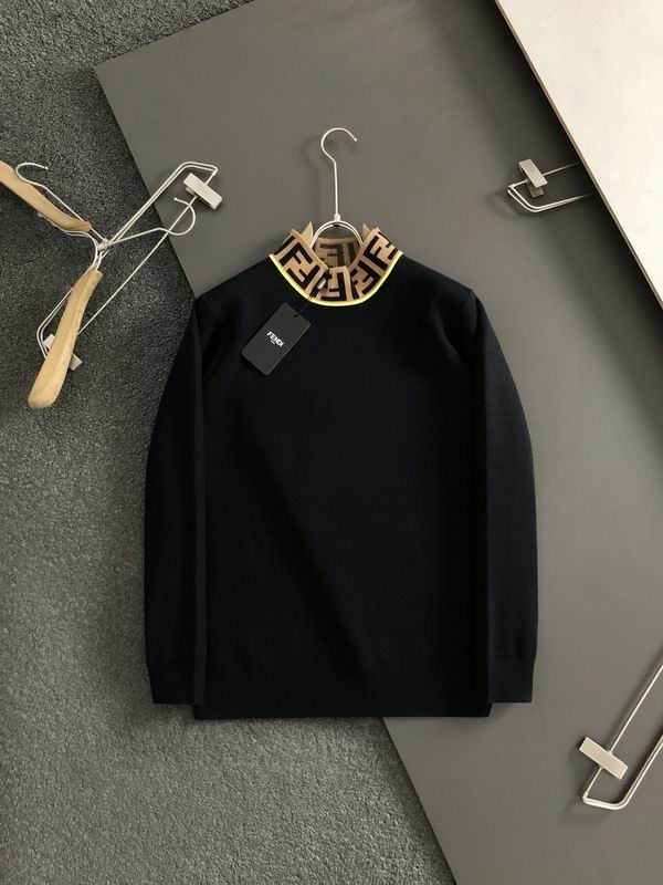 Fendi S-2XL wdtr11