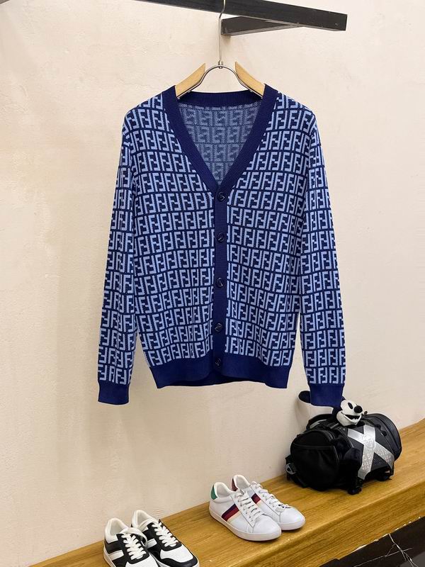 Fendi S-2XL wdtr12