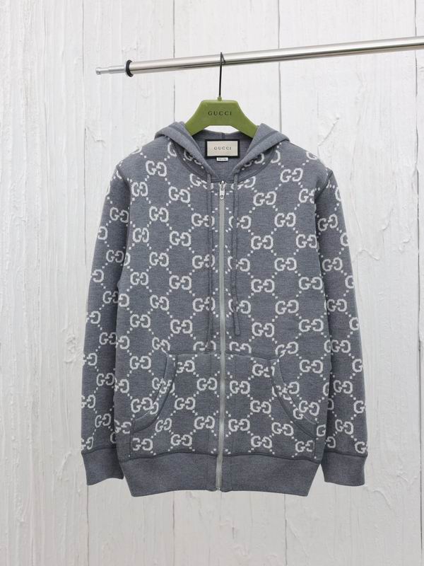Gucci S-XL wdtr15