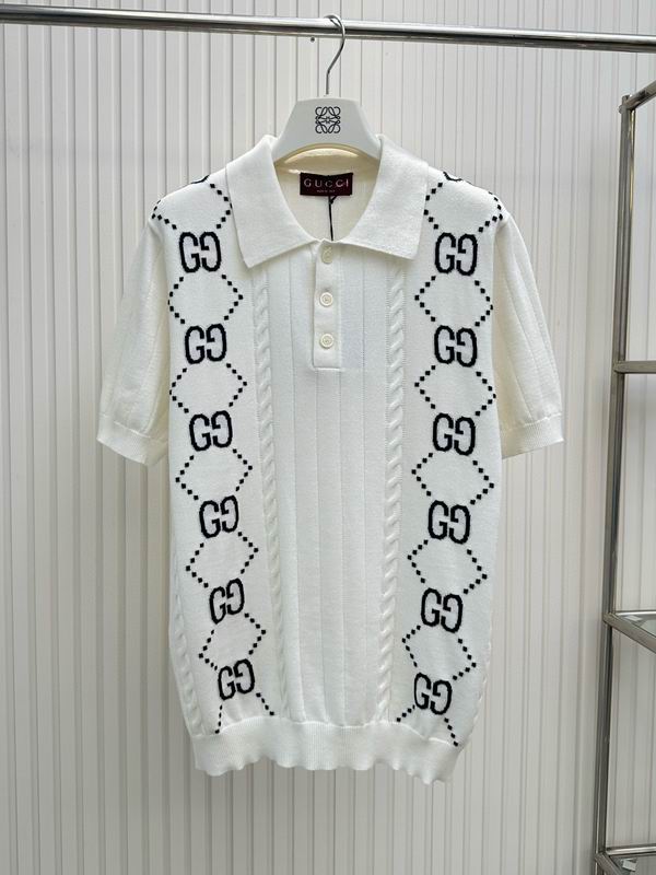 Gucci S-XL wdtr19