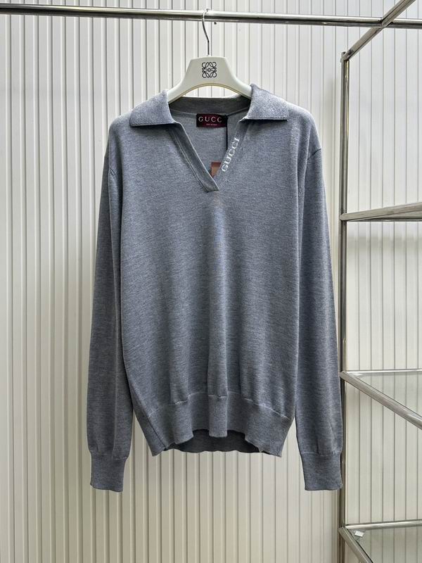 Gucci S-L wdtr23