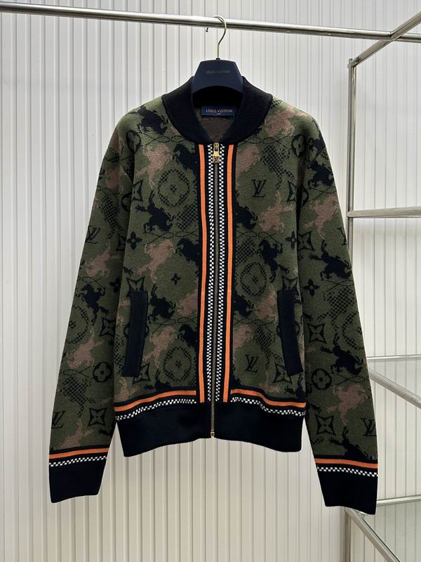 LV S-L wdtr33