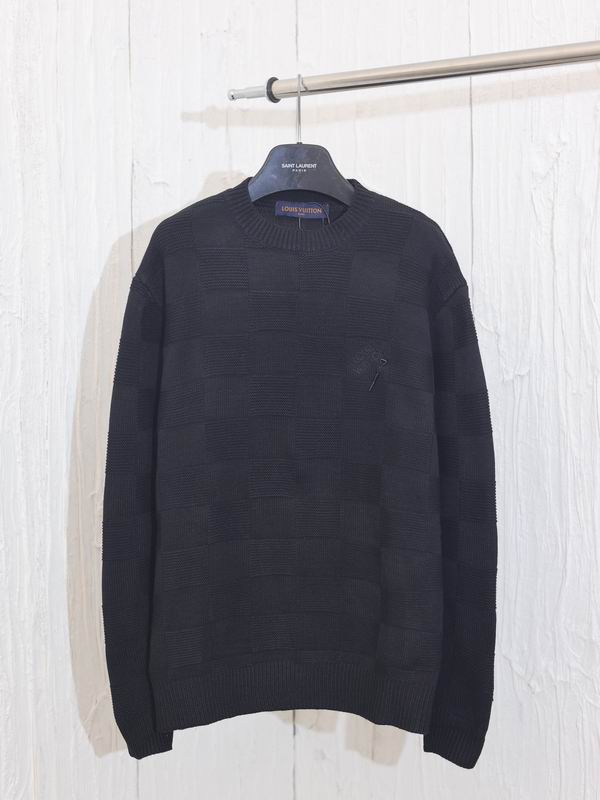 LV S-L wdtr34