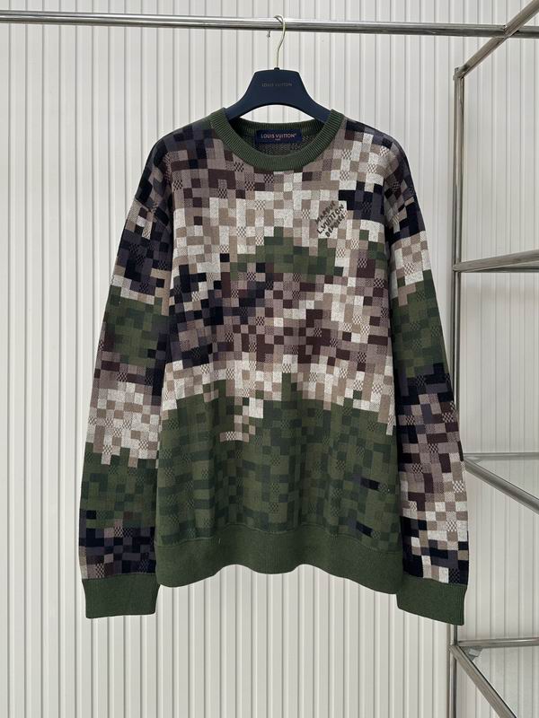 LV XS-L wdtr37