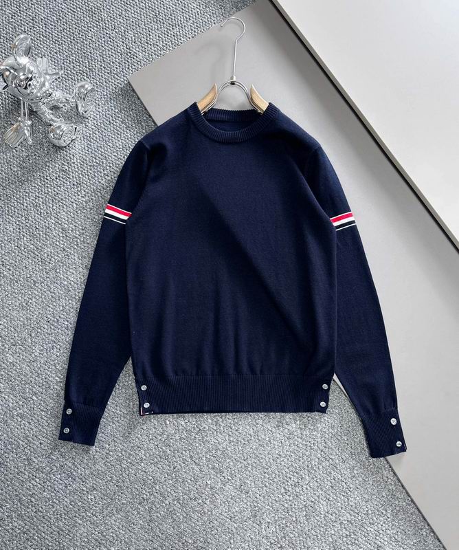 TB S-2XL wdtr05