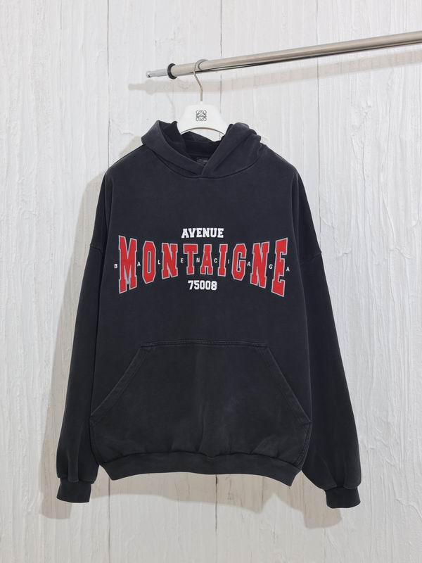 Balenciaga XS-L wdtr08
