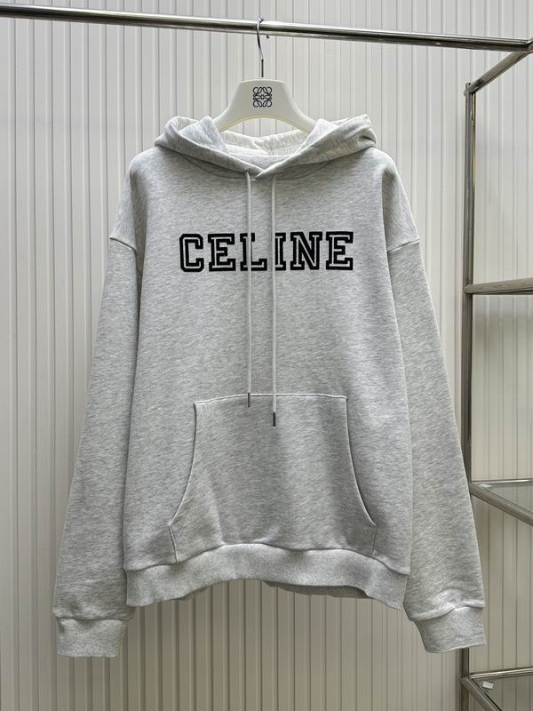 Celine ñ�� 1013