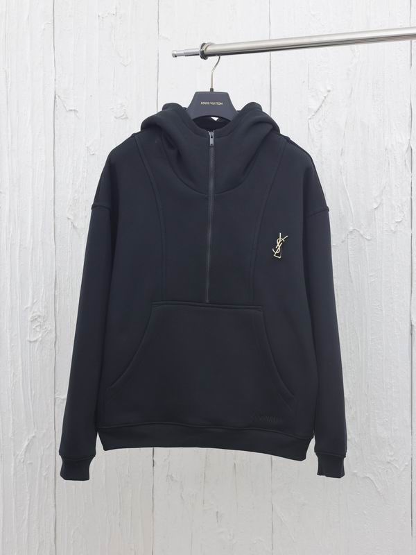 YSL ñ�� 1118