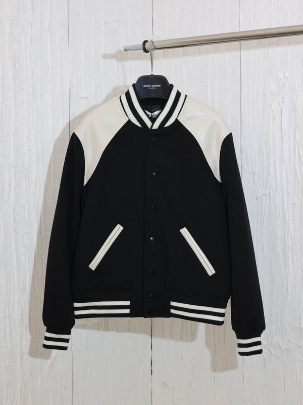 Celine S-XL wdtr03