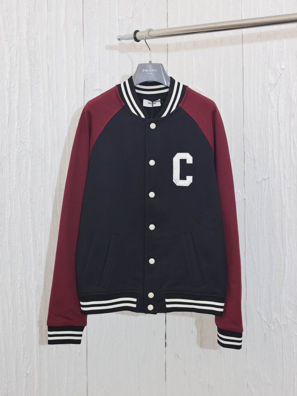 Celine S-XL wdtr06