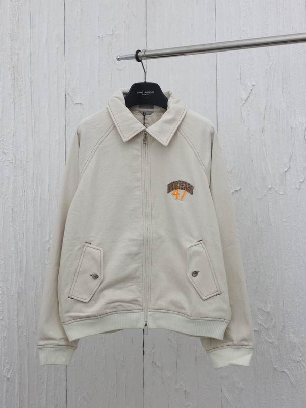 Dior M-XL wdtr15
