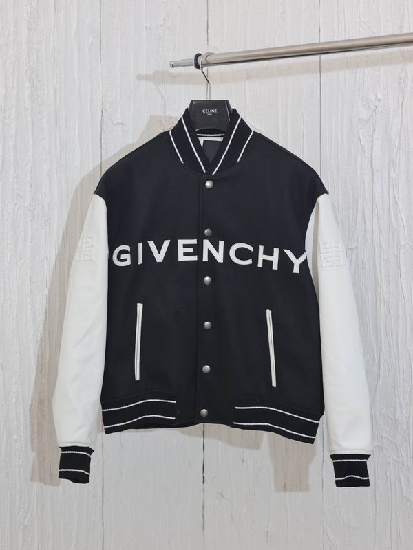 Givenchy sz48-54 wdtr01