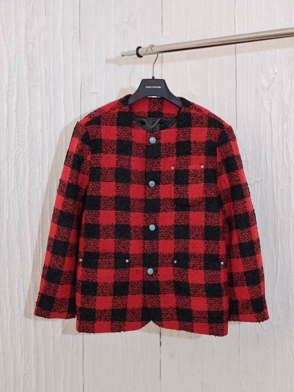 LV S-XL wdtr42