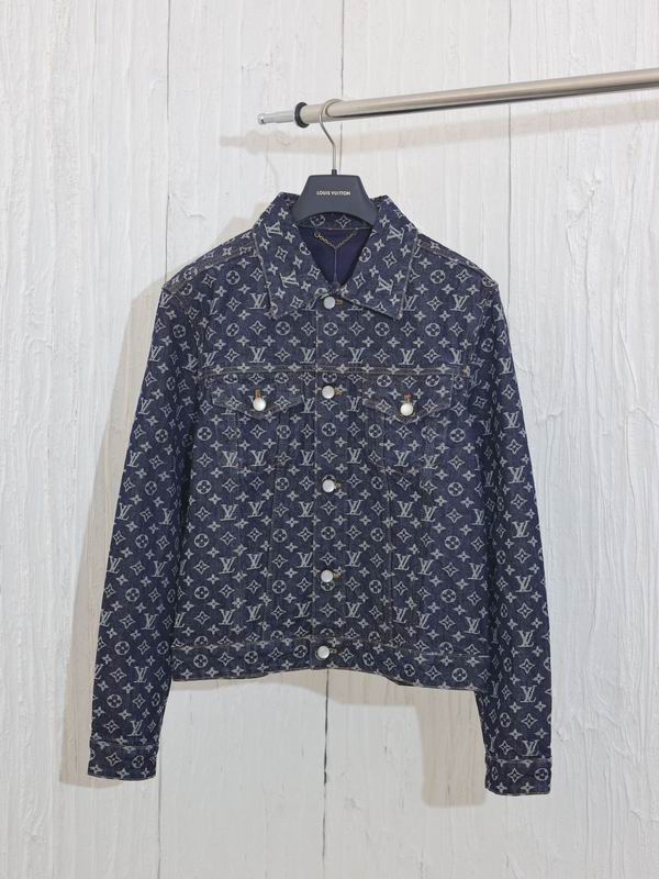 LV sz46-52 wdtr46