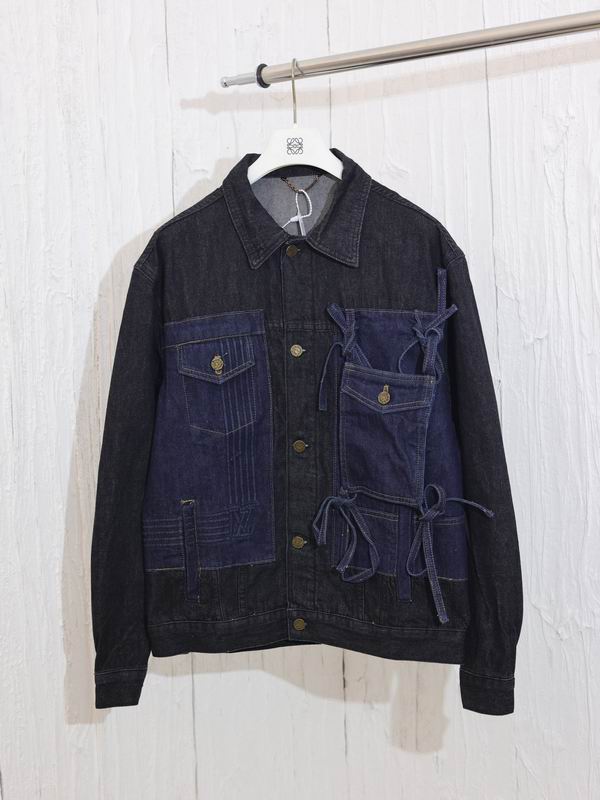 LV sz46-52 wdtr47