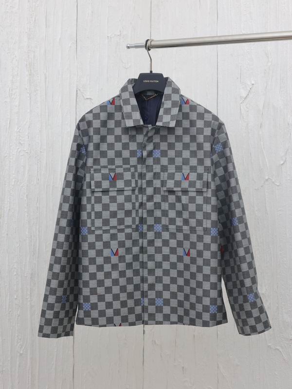 LV S-XL wdtr52