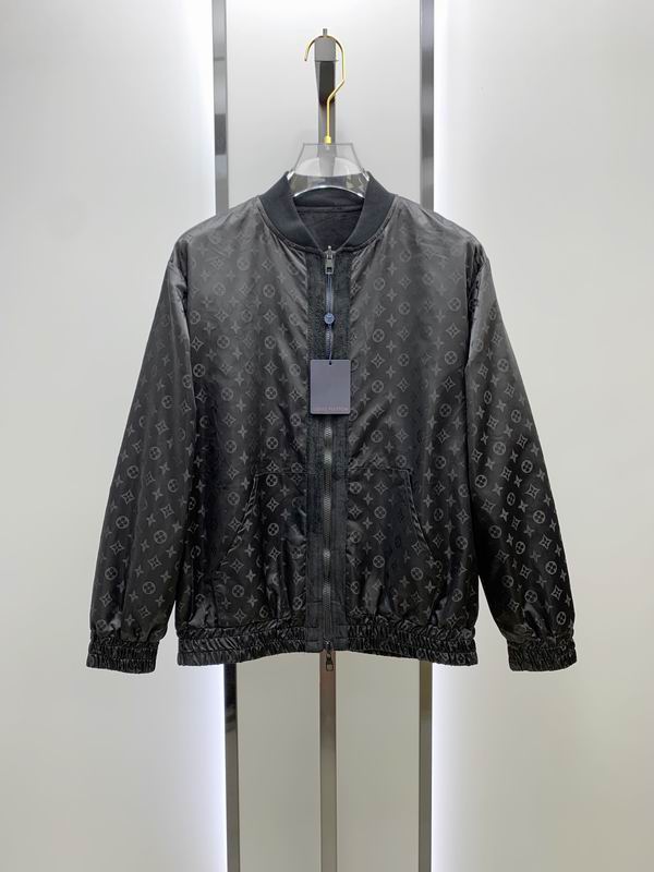 LV S-XL wdtr54