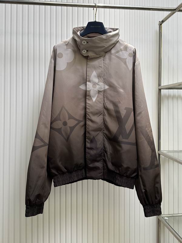 LV sz46-52 wdtr57