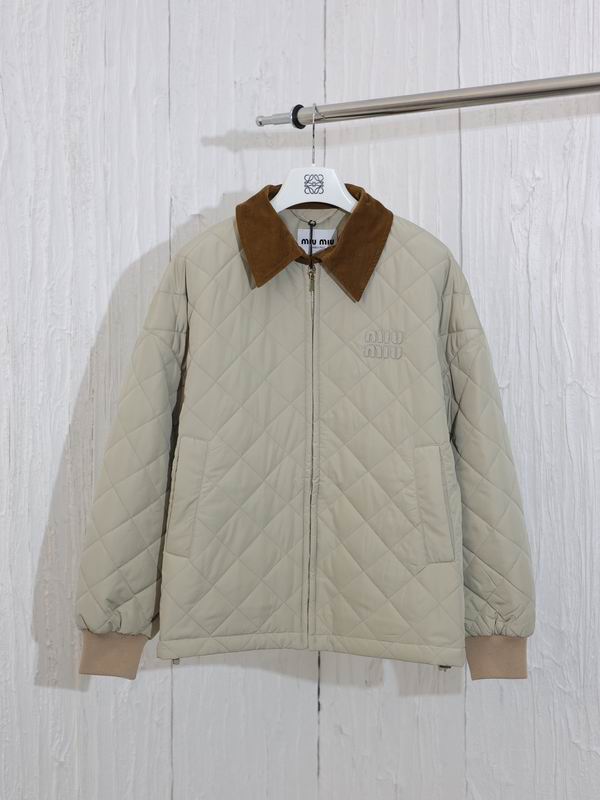 MiuMiu S-XL wdtr12