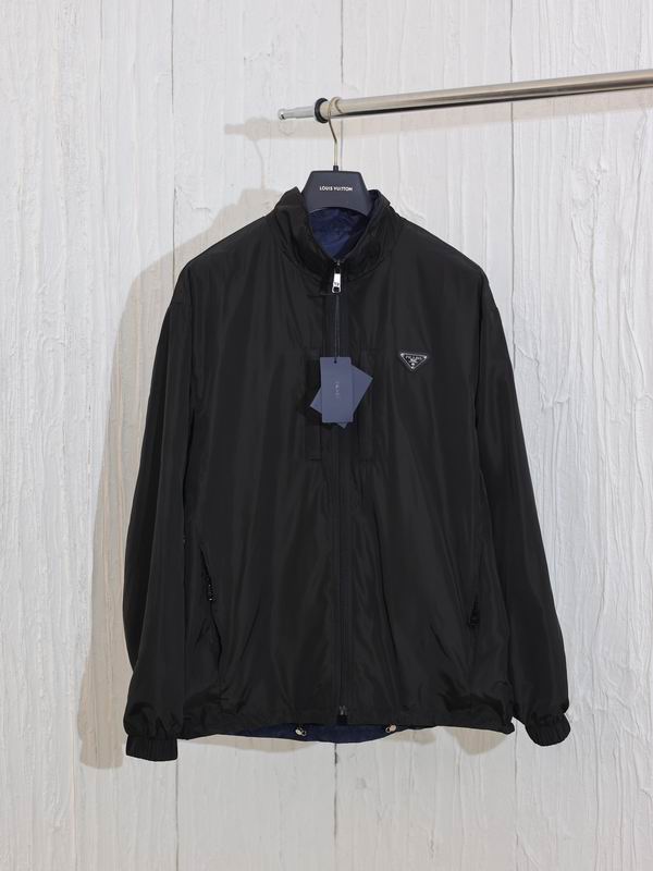 Prada S-XL wdtr09